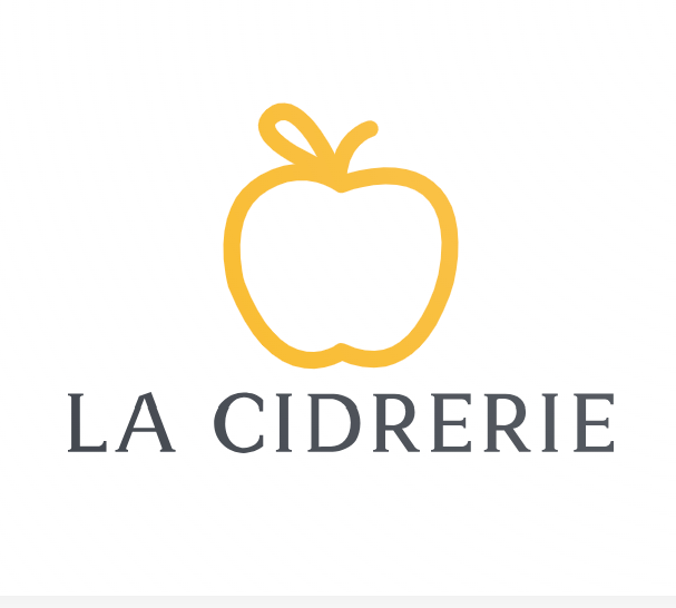 edu-cidrerie